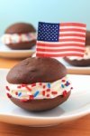 american whoopie pies