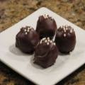 cake balls