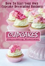 cupcake business