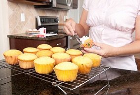 Click here to find out how to turn YOUR cupcakes into cash!  Visit All-About-Cupcakes.com!