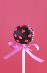 cake ball