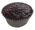 coconut cupcake recipe