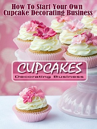 Click here to find out how to turn YOUR cupcakes into cash!  Visit All-About-Cupcakes.com!