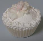 cupcake soap