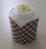 cupcake craft