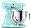kitchenaid