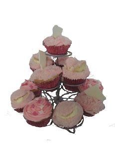 cupcake dailymotion recipe red velvet