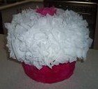 cupcake pinata