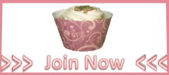 join now