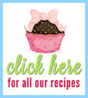 Cupcakes Patty Cakes Fairy Cupcakes Patty Cakes Fairy